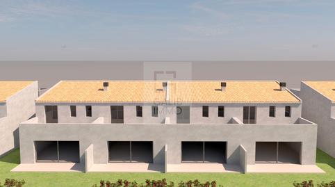 Foto 5 de Casa adosada en venda a Vilafant, Girona