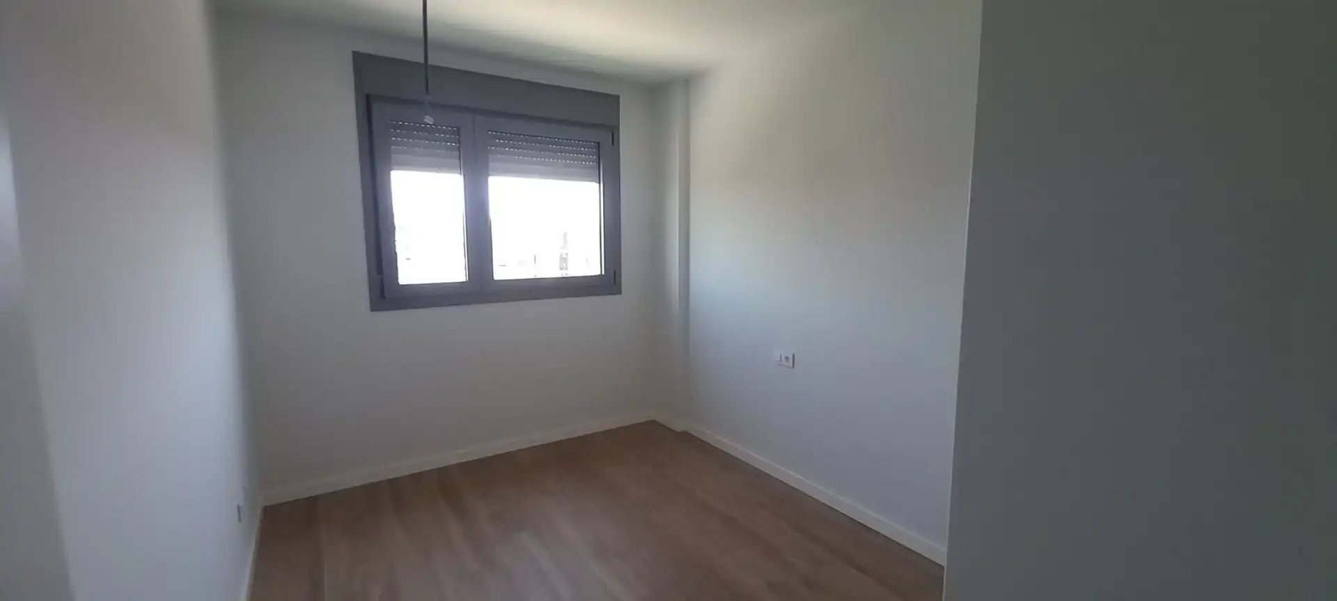 Habitación de Piso de alquiler en Quart de Poblet con Trastero y Piscina