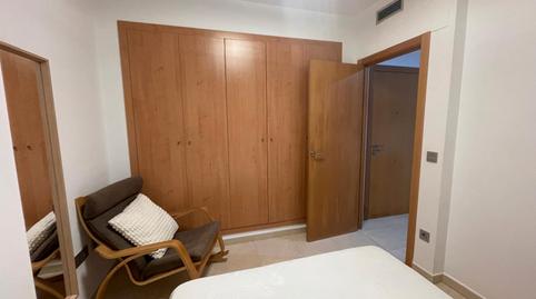 Foto 3 von Wohnungen zur Miete in Carrer Benicàssim, Moncófar Playa, Moncofa