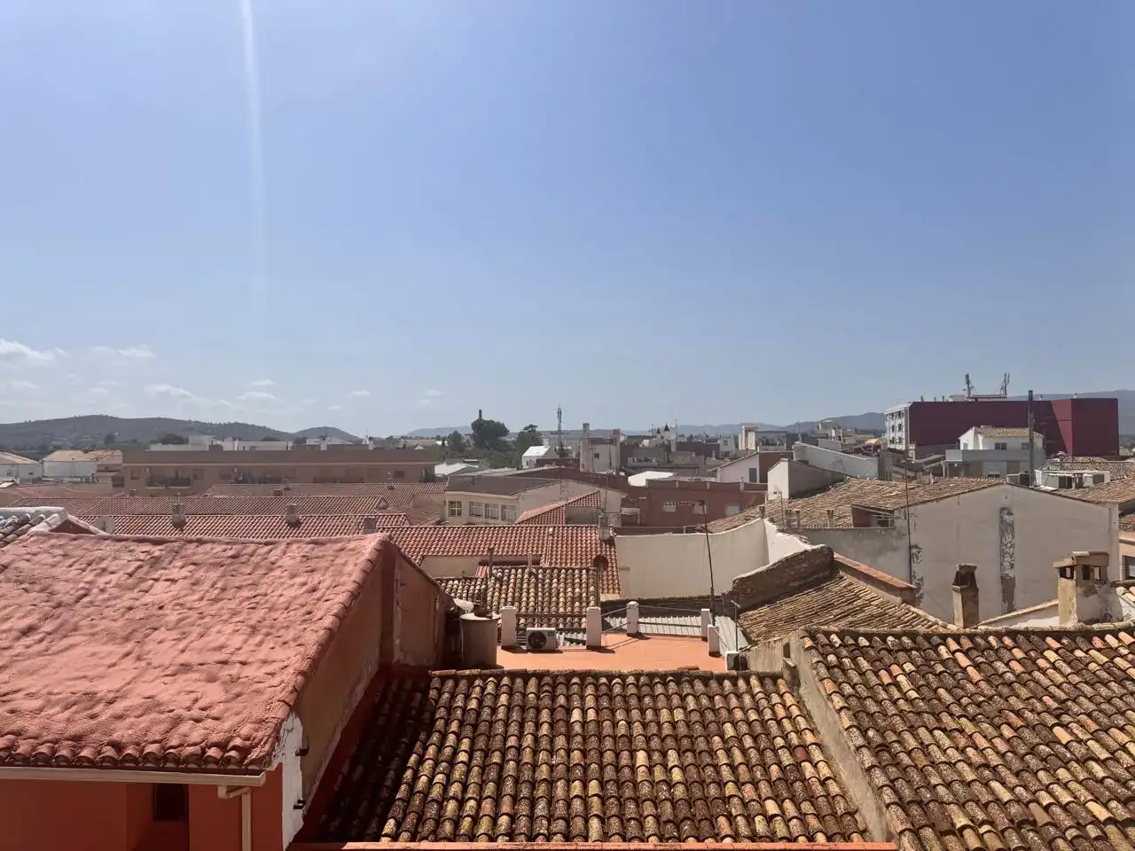 Attique à vendre à Real, imagen 4