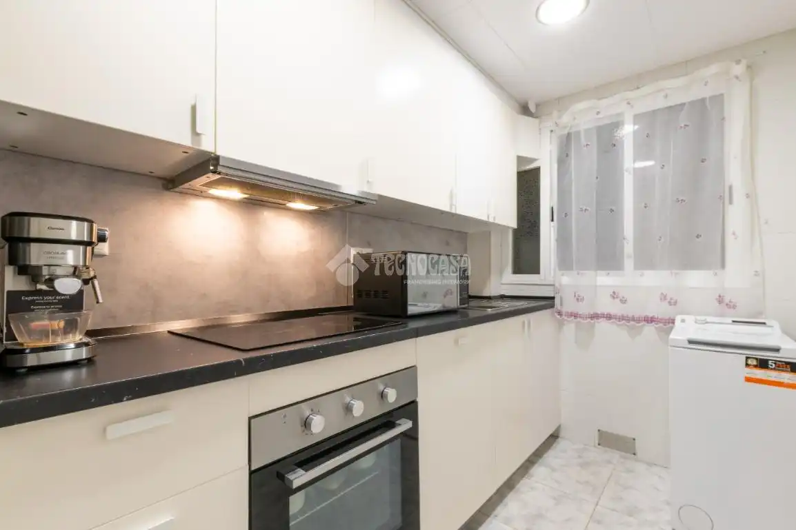 Flat for sale in Casablanca, imagen 7