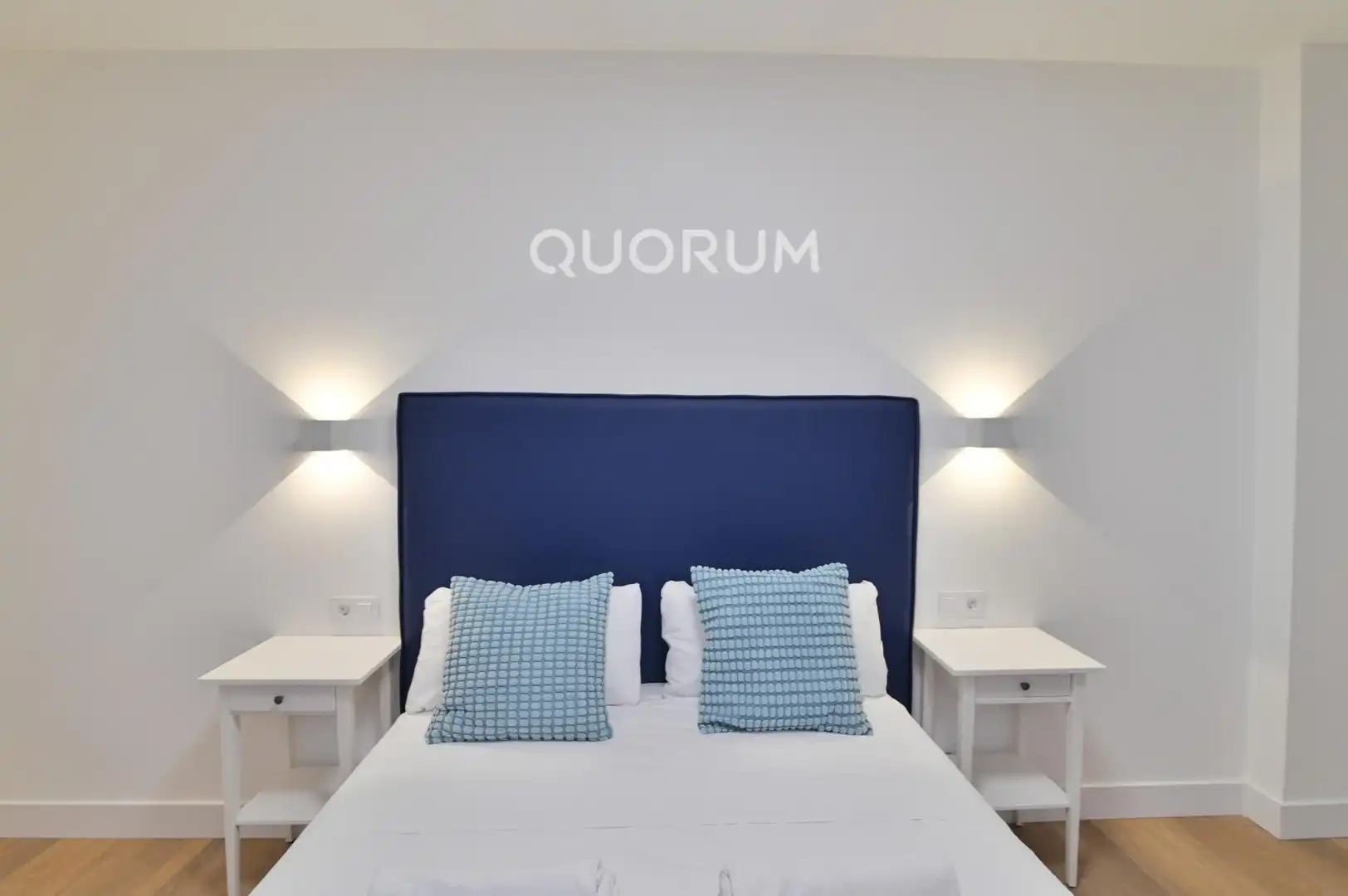 Habitación de Piso de alquiler en Bilbao  con Balcón