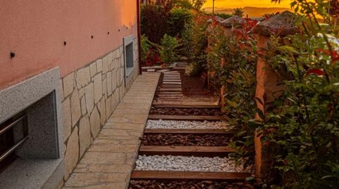 Photo 5 of Houses for rent in Rial Laraño, 40, Parroquias de Santiago, Santiago de Compostela