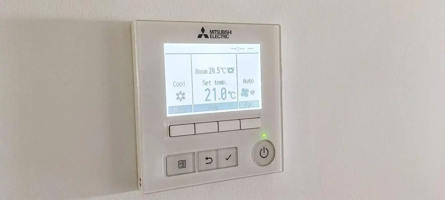 Apartament en venda a Centro, imagen 11