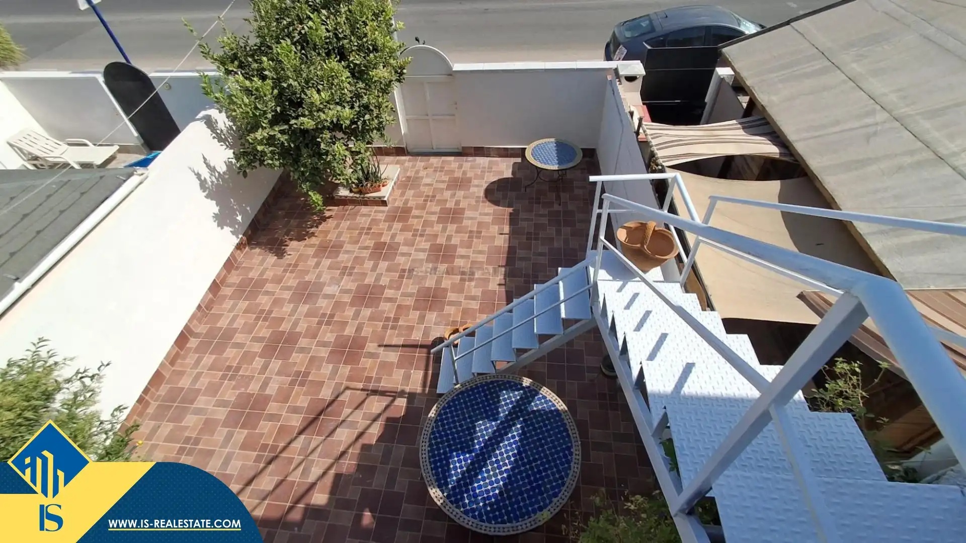 Casa en venda a Orihuela Costa, imagen 4