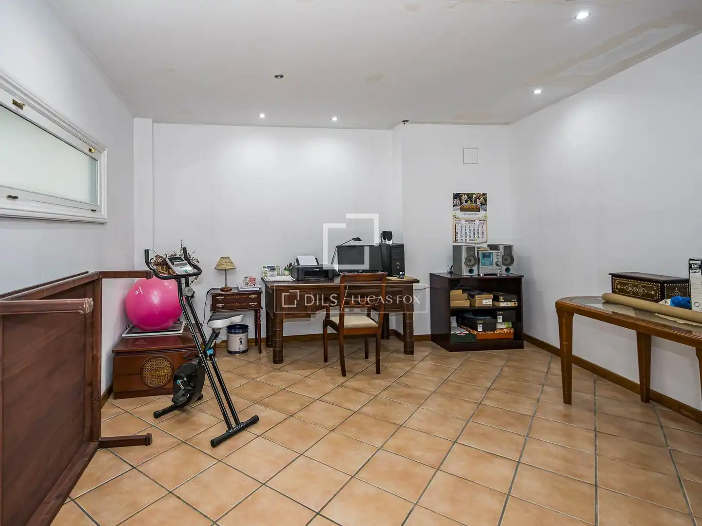 Villa con giardino in vendita a Matadepera, imagen 59