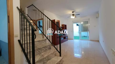 Foto 3 de Casa o xalet en venda a Calle Tolerancia, Mejostilla, Cáceres Capital