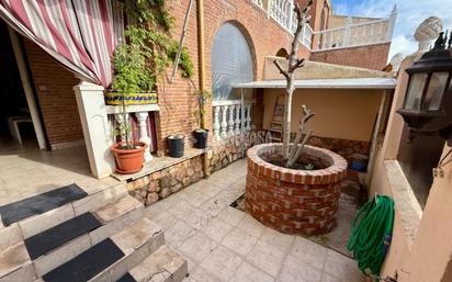 Casa adosada en venda a Seseña Nuevo  , Seseña