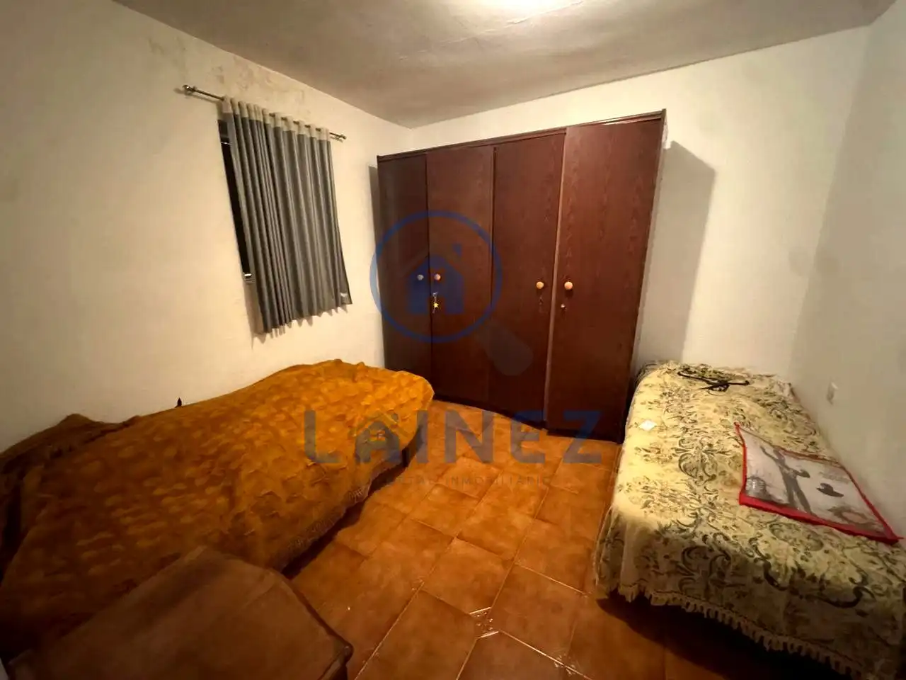 House for sale in Fuente Obejuna, imagen 21
