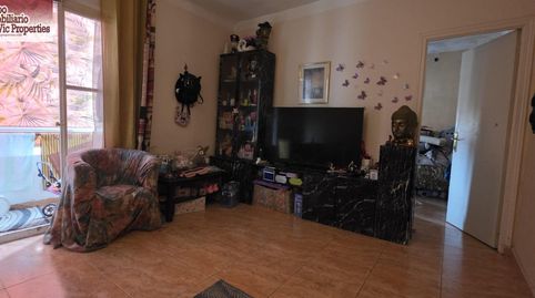 Foto 3 de Piso en venta en Centro Urbano, Benidorm
