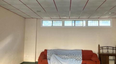 Photo 4 of Premises for sale in Benalup-Casas Viejas, Cádiz