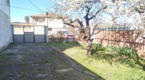 Photo 3 of Houses for sale in Avenida Principe Felipe, Chozas de Abajo, León