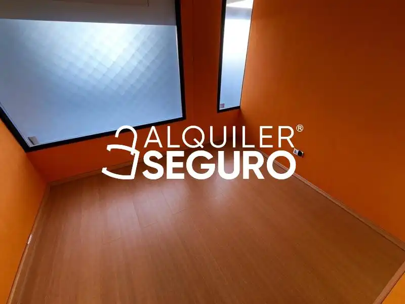 Business premises to rent in Paseo De la Chopera, imagen 2