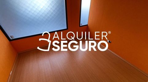 Photo 2 of Commercial properties for rent in Paseo de la Chopera, Norte, Alcobendas