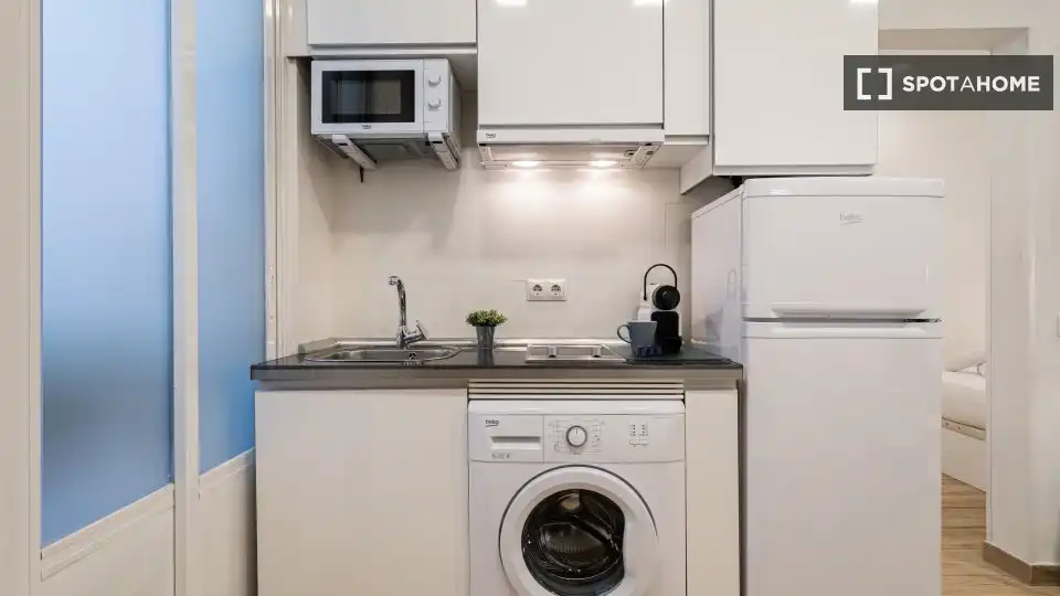 Appartement à louer à Centro, imagen 10