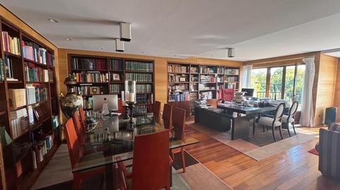 Photo 3 of Flat for sale in Calle Conde de Toreno, Parque San Francisco - Uría, Asturias