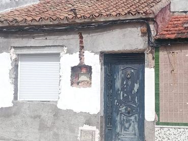 Casa in vendita a MASEGOSAS