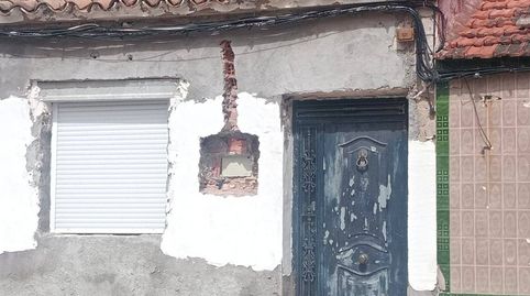Venta  De Casa En LinaresJaén