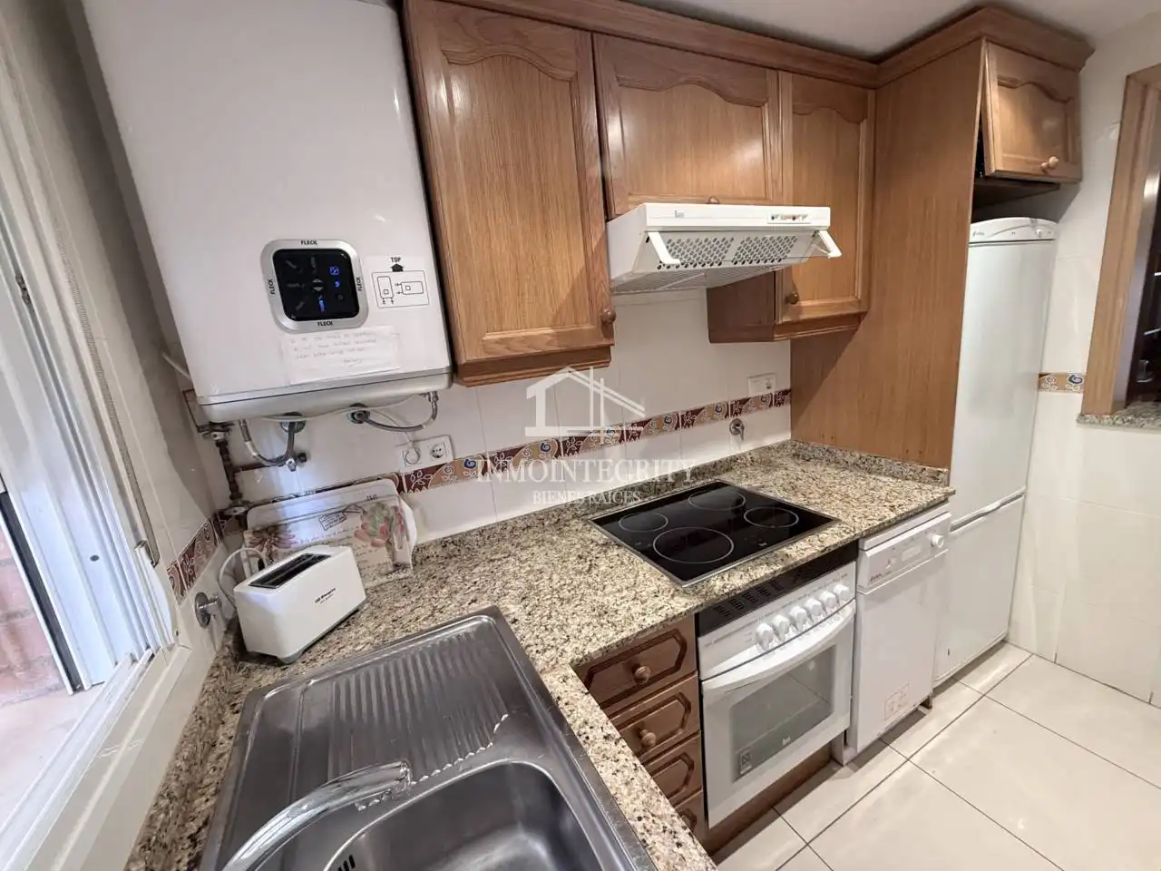 Apartment mit Pool zum Verkauf in Calle Amplaries 35, imagen 13