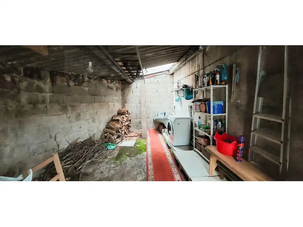 Maison à vendre à Rua Tras Da Igrexa, imagen 18