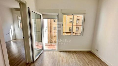 Foto 2 de Pis en venda a  Corsega, Sagrada Família, Barcelona