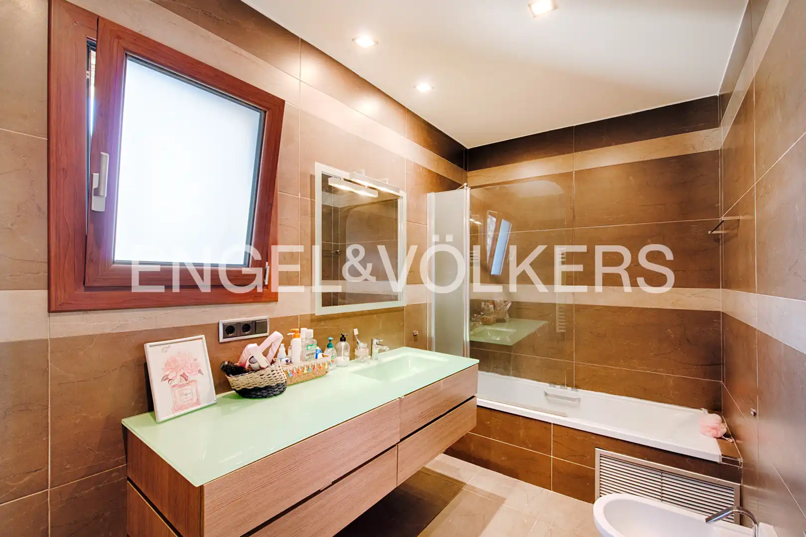 Casa con giardino in vendita a Carrer Major, imagen 26