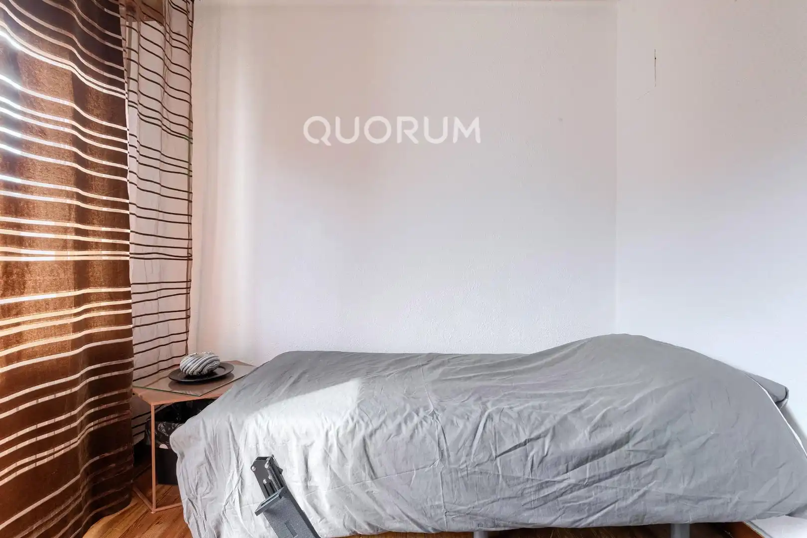 Wohnung mit Terrasse zum Verkauf in Arrigorriaga, imagen 16