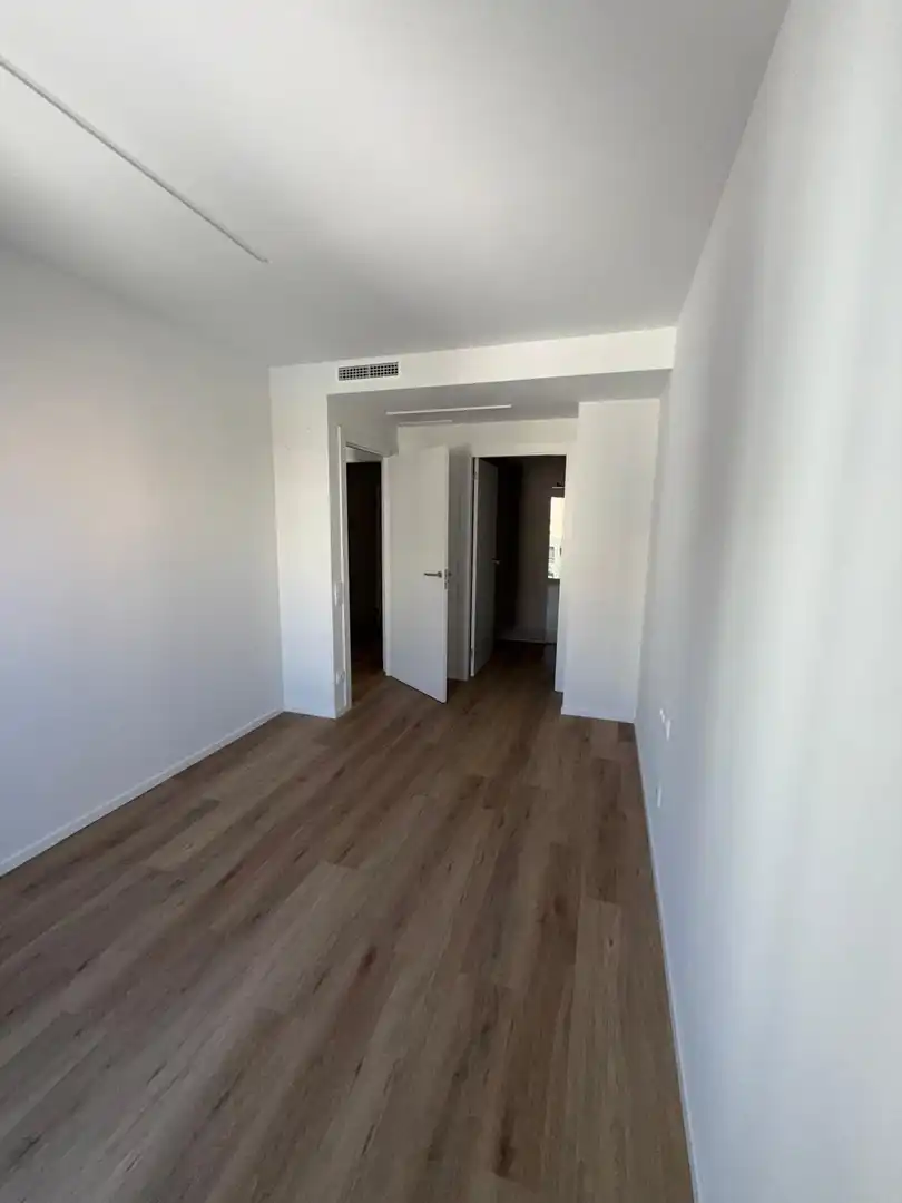Flat with terrace to rent in Catalunya - Fontetes, imagen 7
