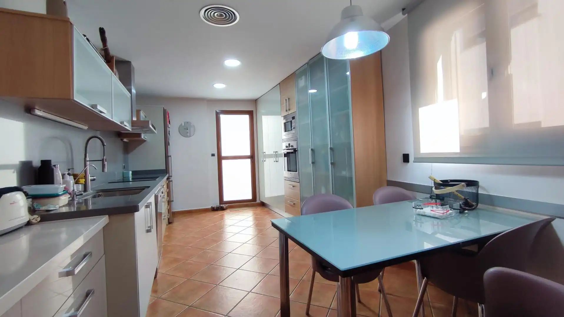 Casa en venda a Carrer SANT ROC, DE, imagen 22