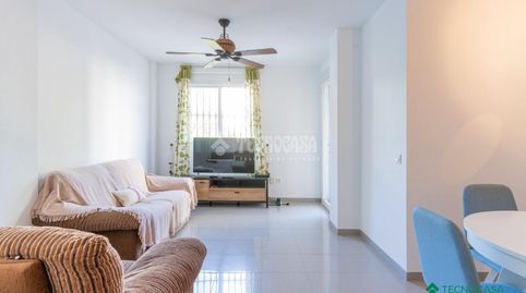 Photo 3 of Flat for sale in Aguadulce Sur, Roquetas de Mar