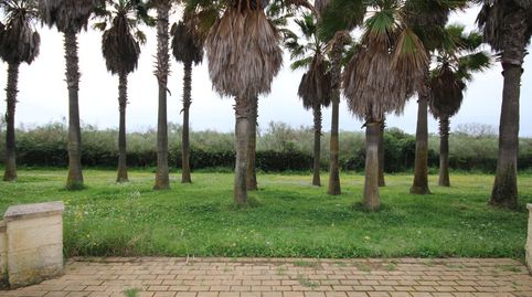 Foto 4 de Planta baixa en venda a Punta del Moral, Ayamonte