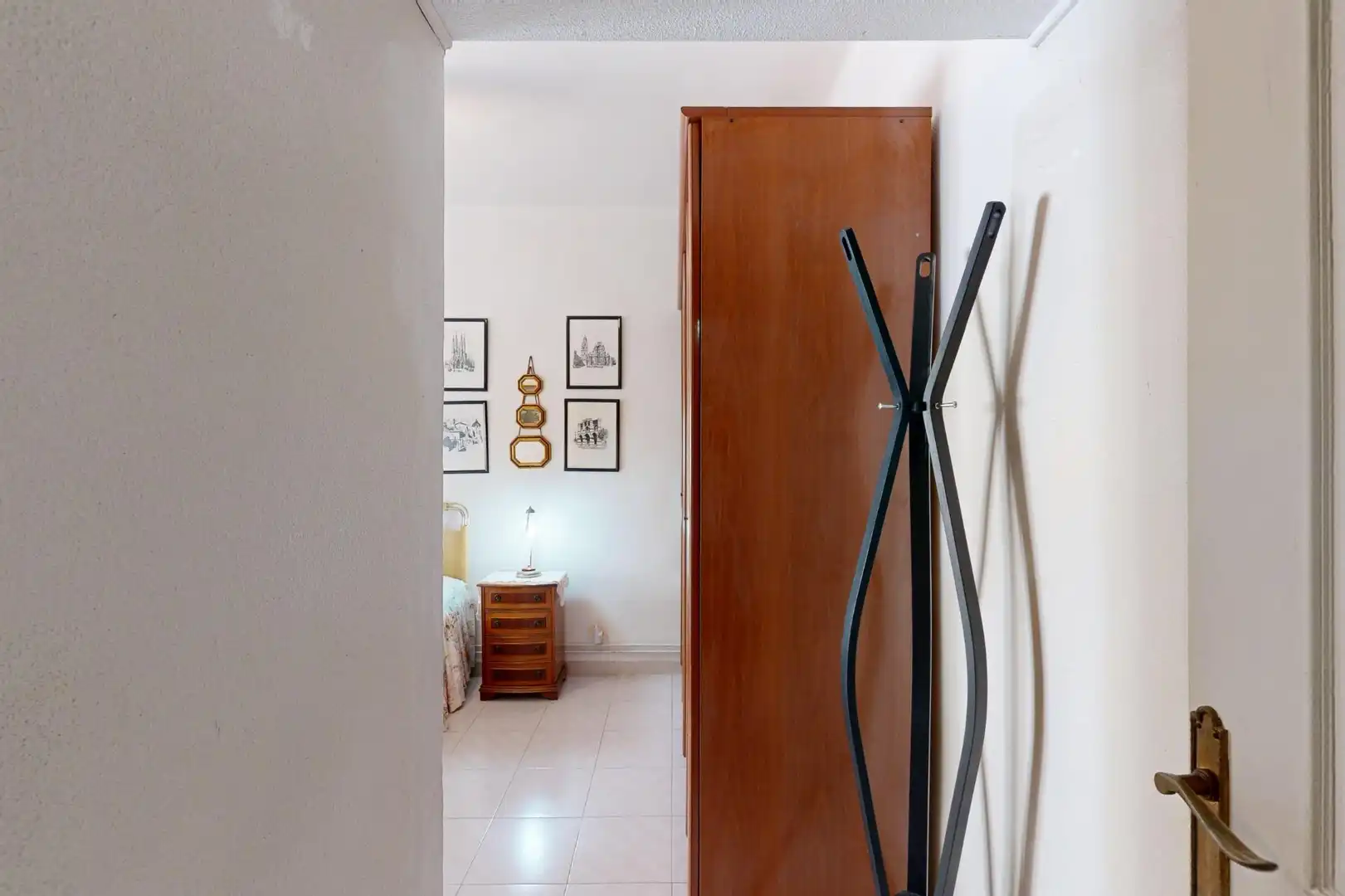 Piso en venta en Cartagena ciudad