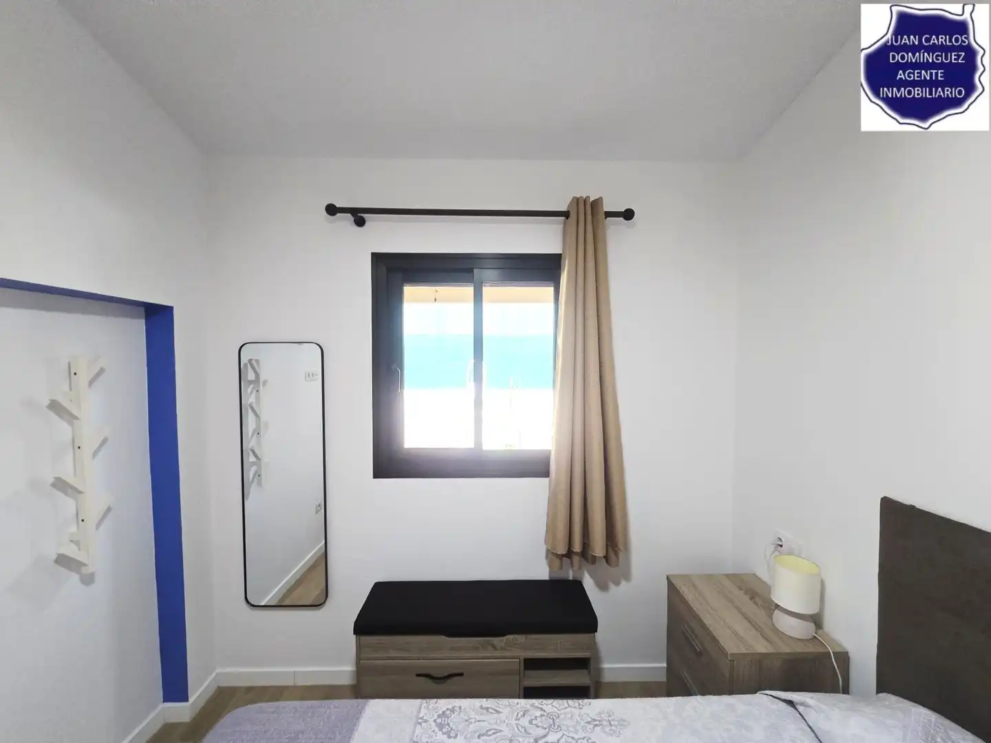 Houses for rent in Maspalomas - Meloneras