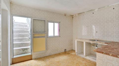 Foto 4 de Piso en venta en C/ Almirante Lallerdmand , El Charco - Las Salinas, Puerto del Rosario