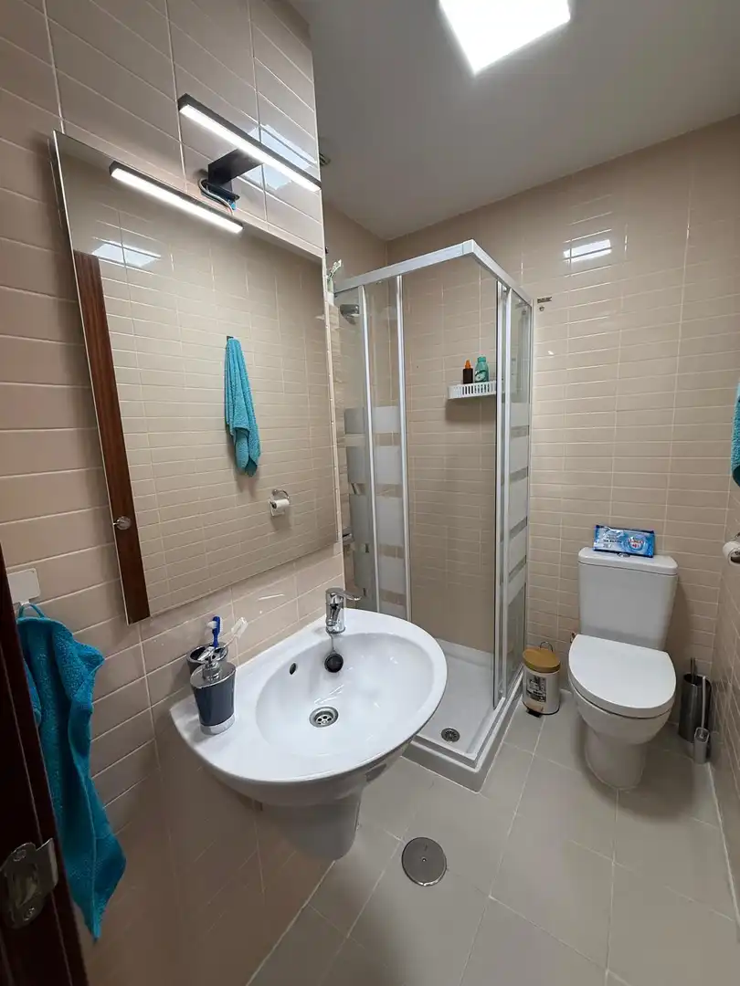 Wohnung mit Pool zum Verkauf in Calle Pedro Luis Serrera Contreras, imagen 14