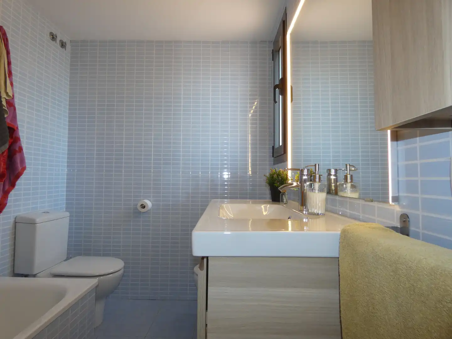Chalet con jardín en venta en Carrer de Francesc Macià, imagen 13