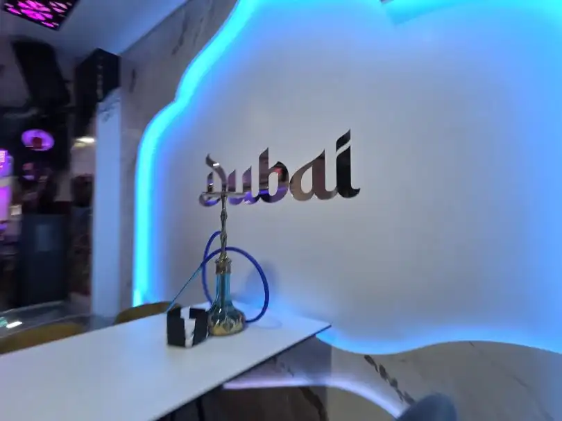 Local en venda en Almería amb Aire condicionat, Terrassa i Moblat