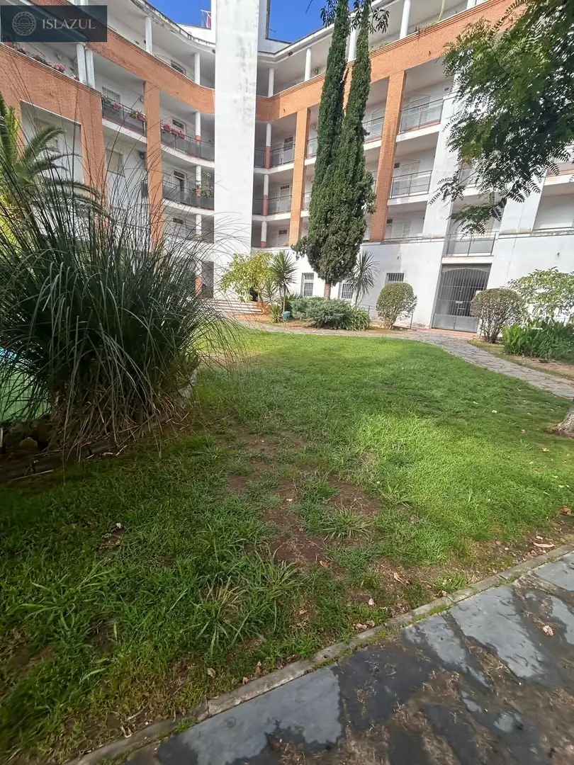Appartamento con terrazza in vendita a Isla Cristina Ciudad, imagen 67
