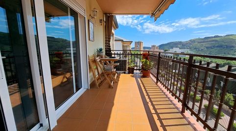 Foto 3 de Pis en venda a Martorell, Barcelona