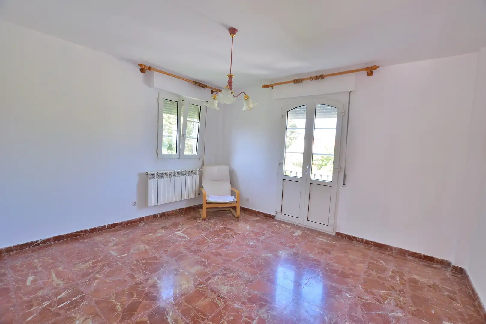 Villa mit Terrasse zum Verkauf in Partidas Norte, imagen 38
