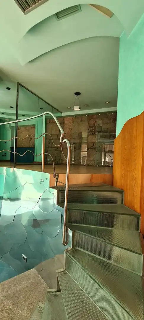 Local comercial en venta en Chao, imagen 20