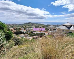Residential for sale in Badalona
