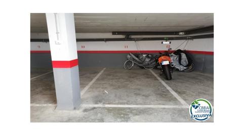 Foto 2 von Garage zum Verkauf in Calle Emporda, 12, El Port, Llançà