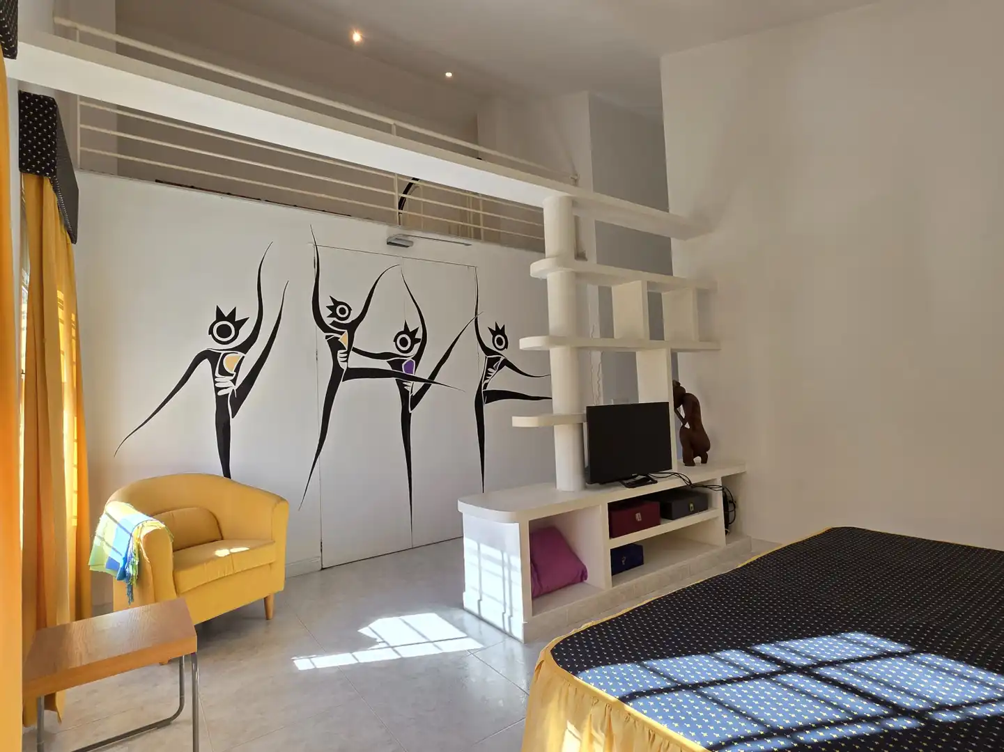 Casa o xalet en venda a TR AMERICA, 17, Torreón - La Almadraba