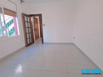 Flat for sale in Cerdanyola del Vallès  with Heating