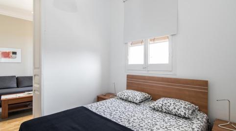 Photo 5 of Apartment to rent in Sagrada Família,  Barcelona Capital