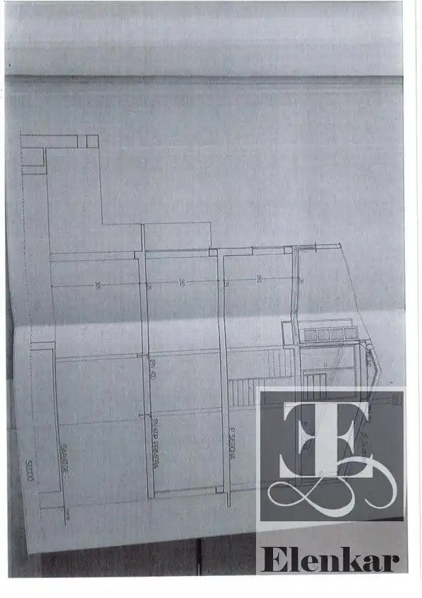 Casa in vendita a PLAÇA LA, imagen 31