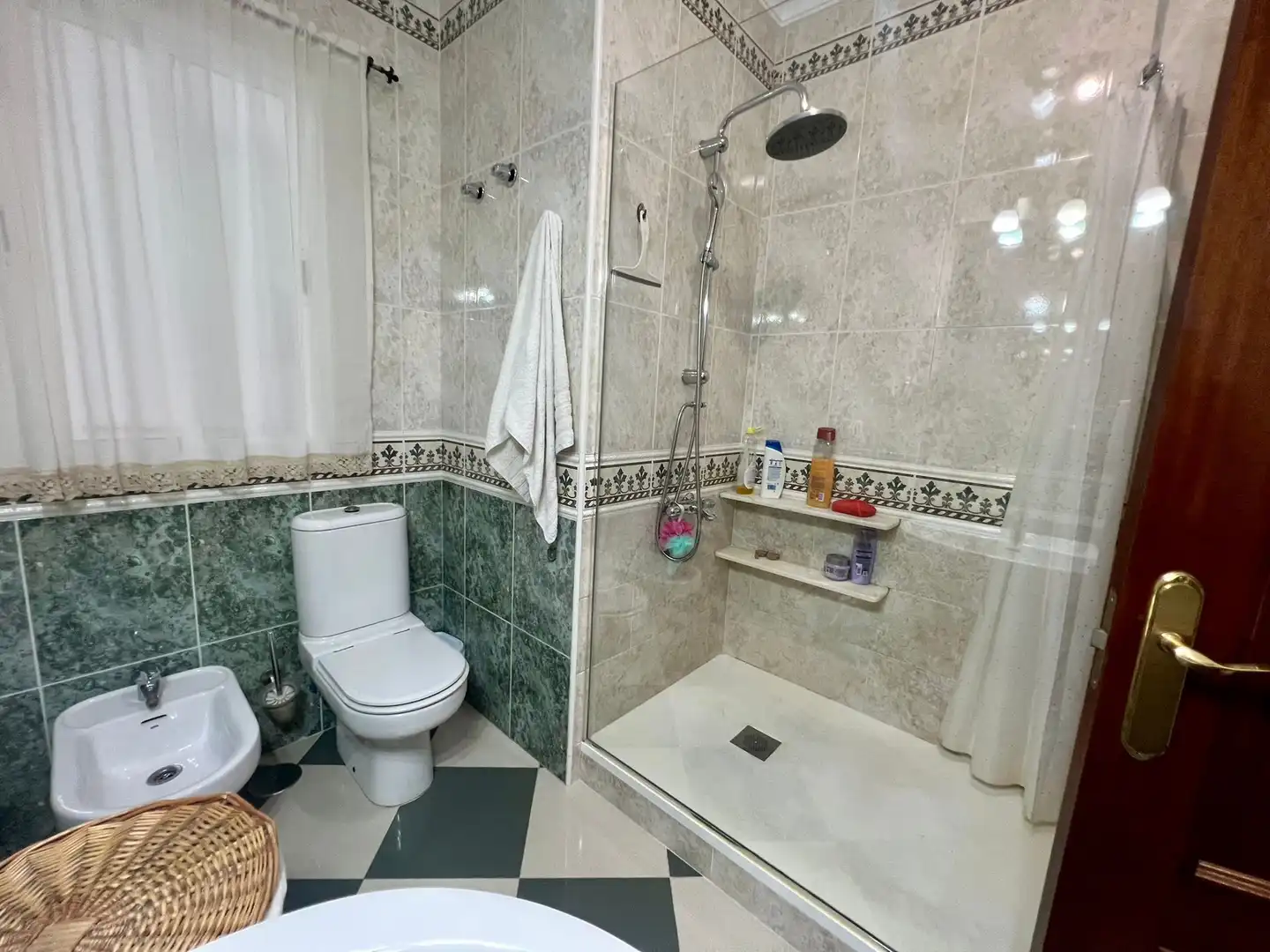 Piso en venta en Lepe, imagen 11