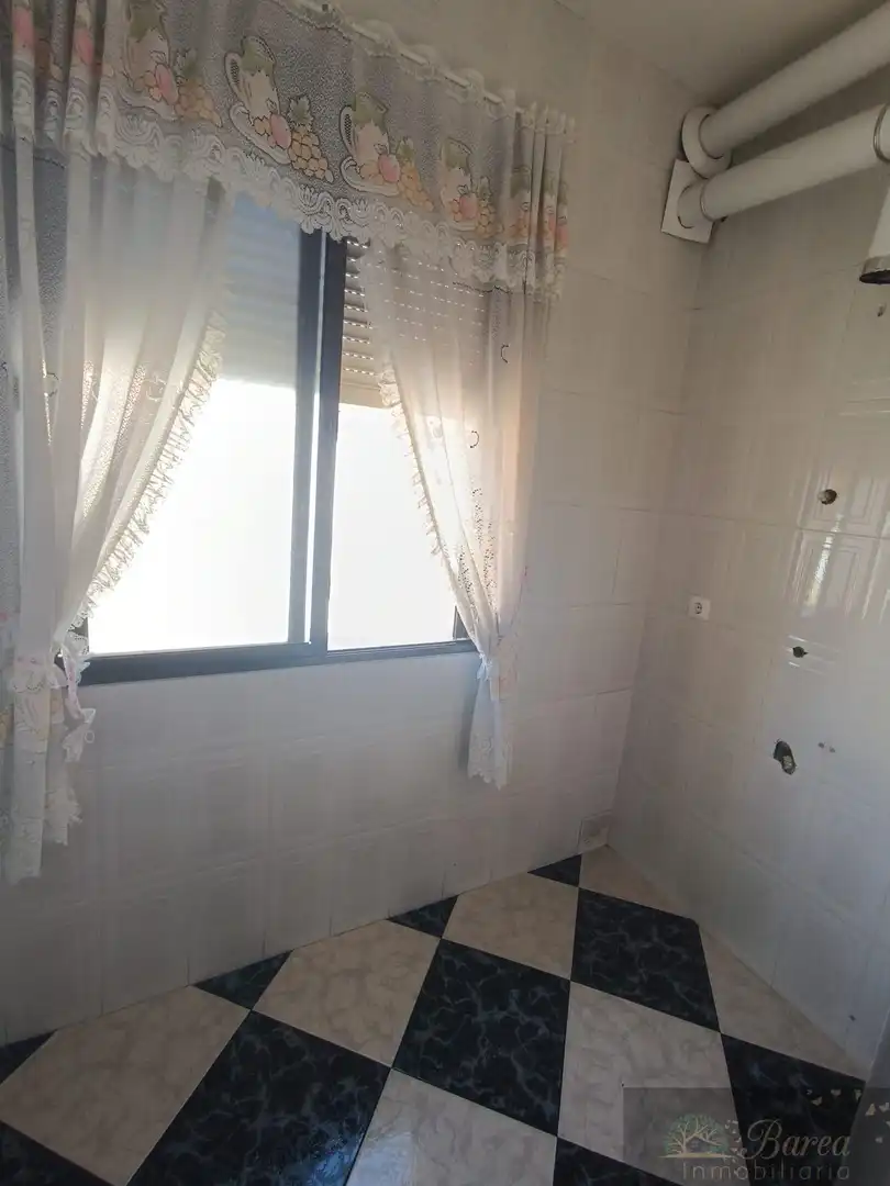 Appartement avec terrasse à vendre à Rute, imagen 10
