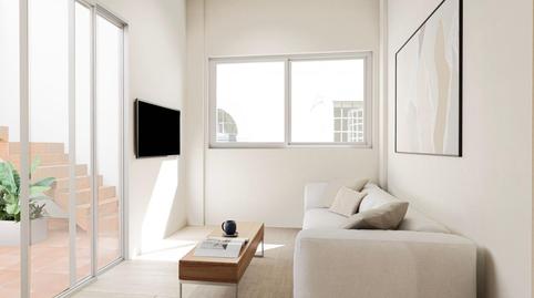 Foto 4 de Casa adosada en venda a Foios, Valencia